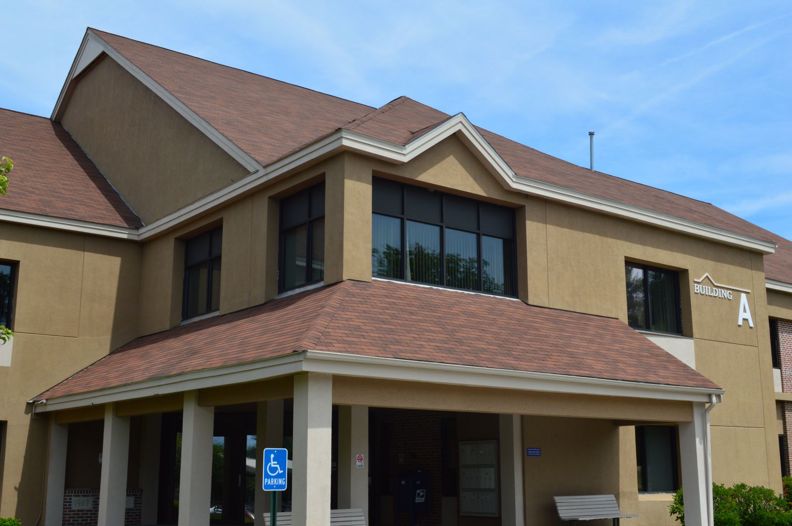 Parkland-Medical-Center-Endo