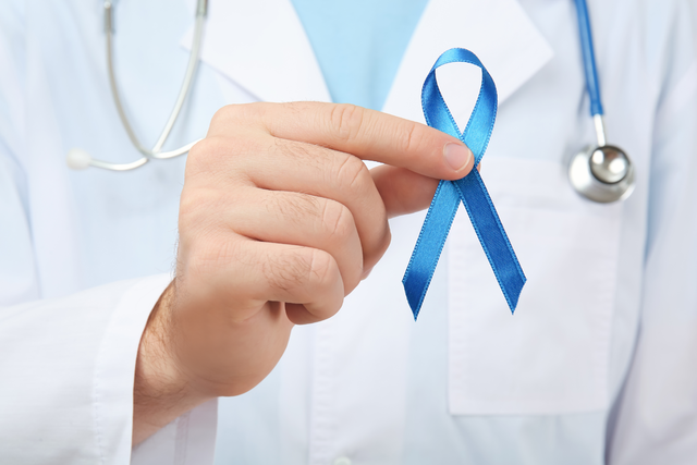 Understanding Colon Cancer Screenings