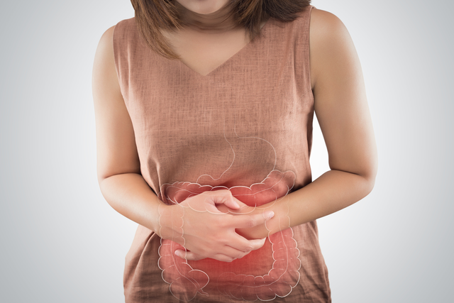 Understanding Ulcerative Colitis