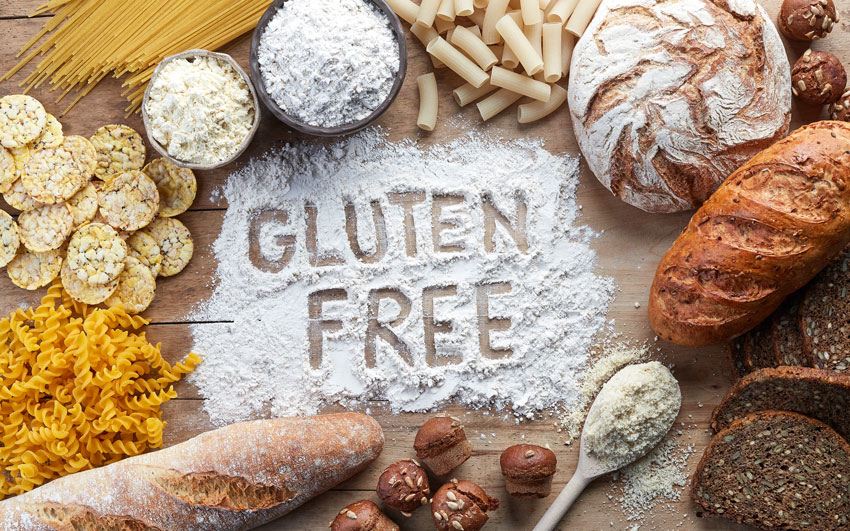 You are currently viewing Celiac Disease: What Patients Should Know