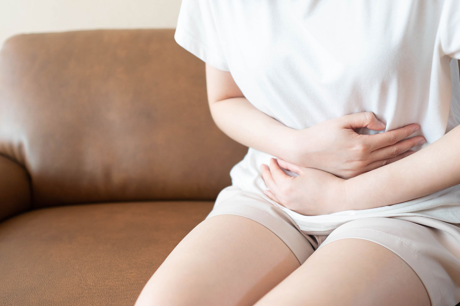 You are currently viewing IBS and IBD – How are they different?