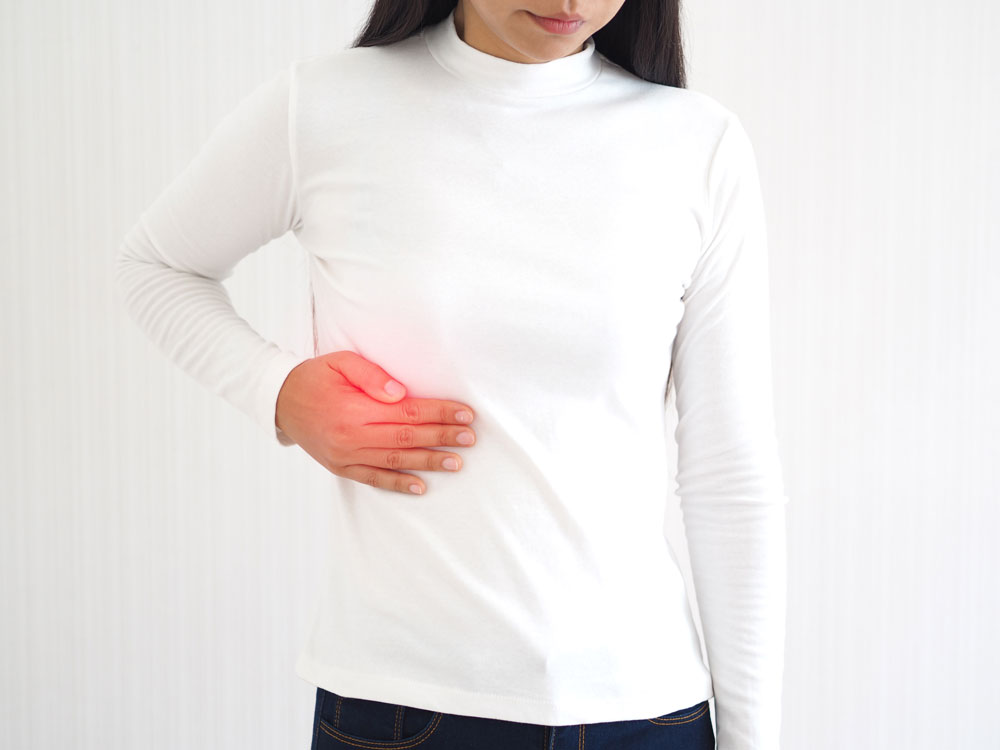 Read more about the article What are gallstones and how do they affect your health?
