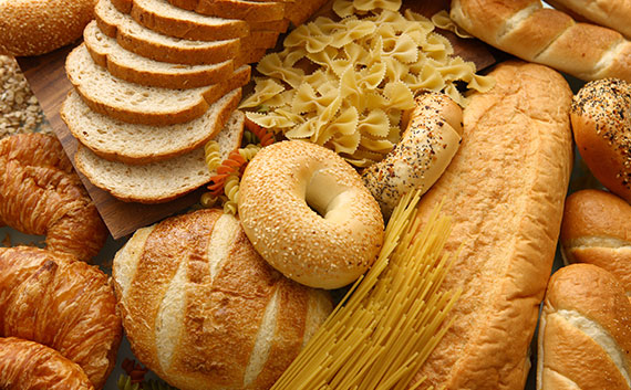 Read more about the article How Do I Know If I’m Gluten Intolerant?