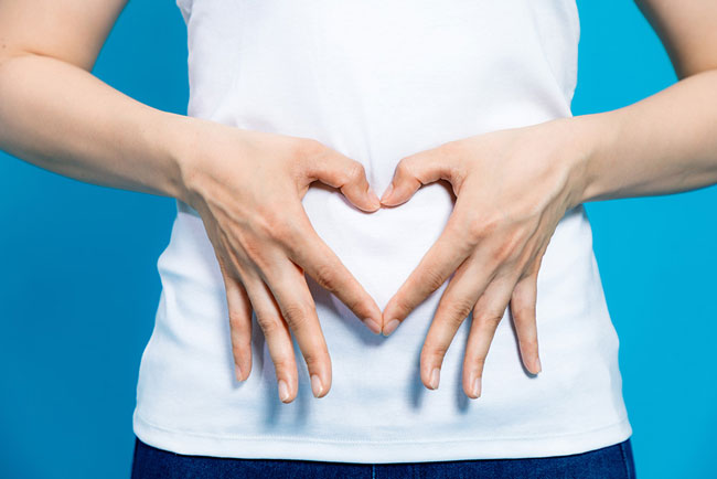 Read more about the article How To Tell If You Have a Healthy Gut