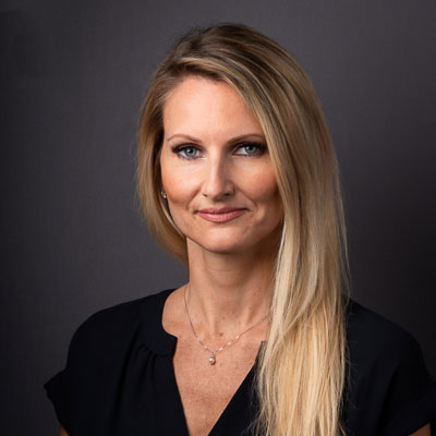 Our Providers - Granite State Gastroenterology