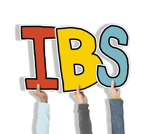 Understanding Irritable Bowel Syndrome (IBS)