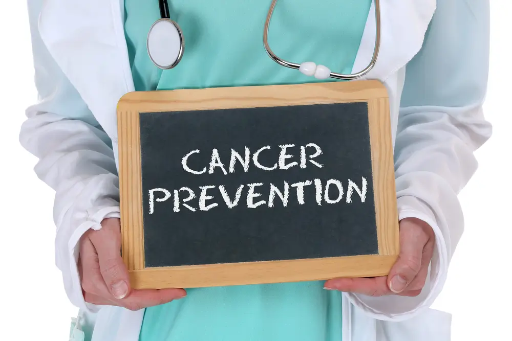 February is National Cancer Prevention Month: How Your Gastroenterologist Can Help Reduce Your Risk