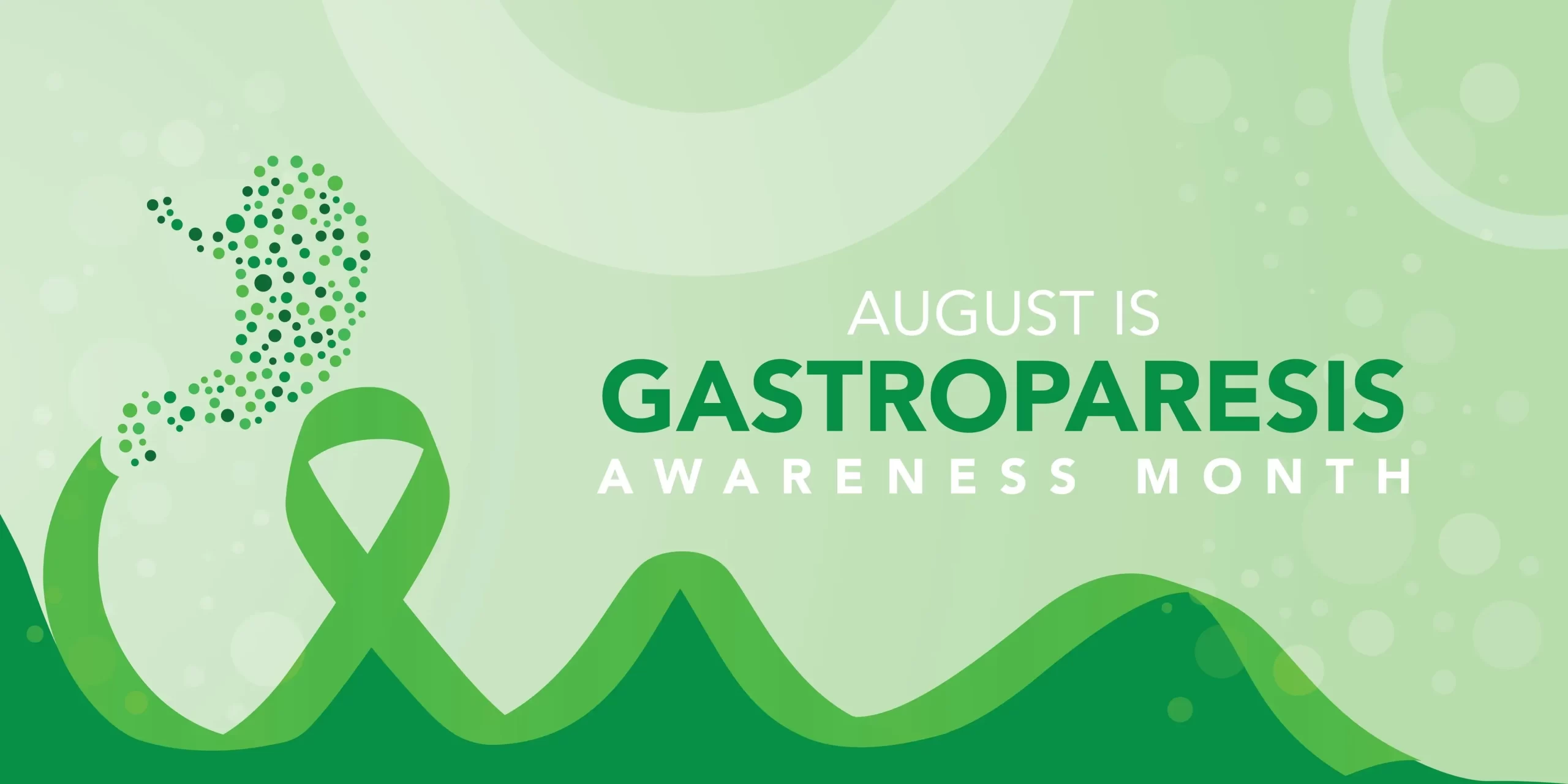 Understanding Gastroparesis