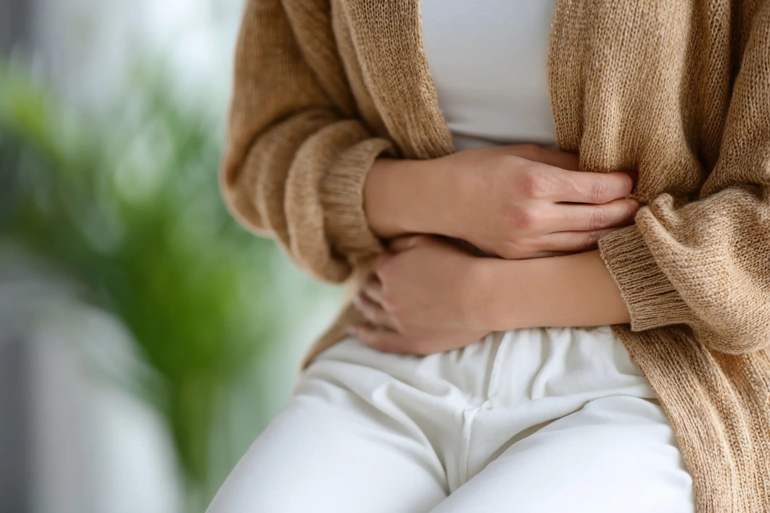 Stomach Ulcer Diet