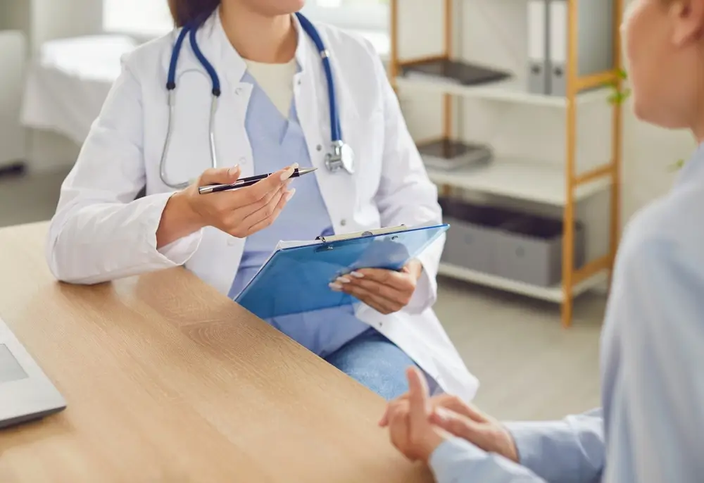 The Hidden Connection Between Smoking, Stomach Cancer, and Pancreatic Cancer