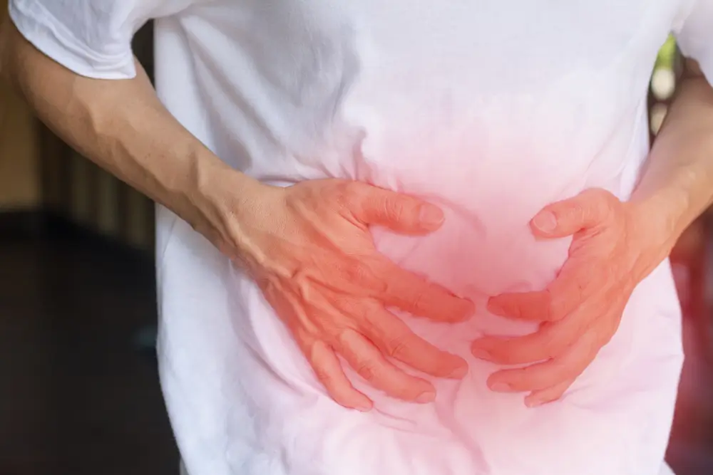 IBS Awareness Month: Understanding Irritable Bowel Syndrome and Finding Relief in New Hampshire