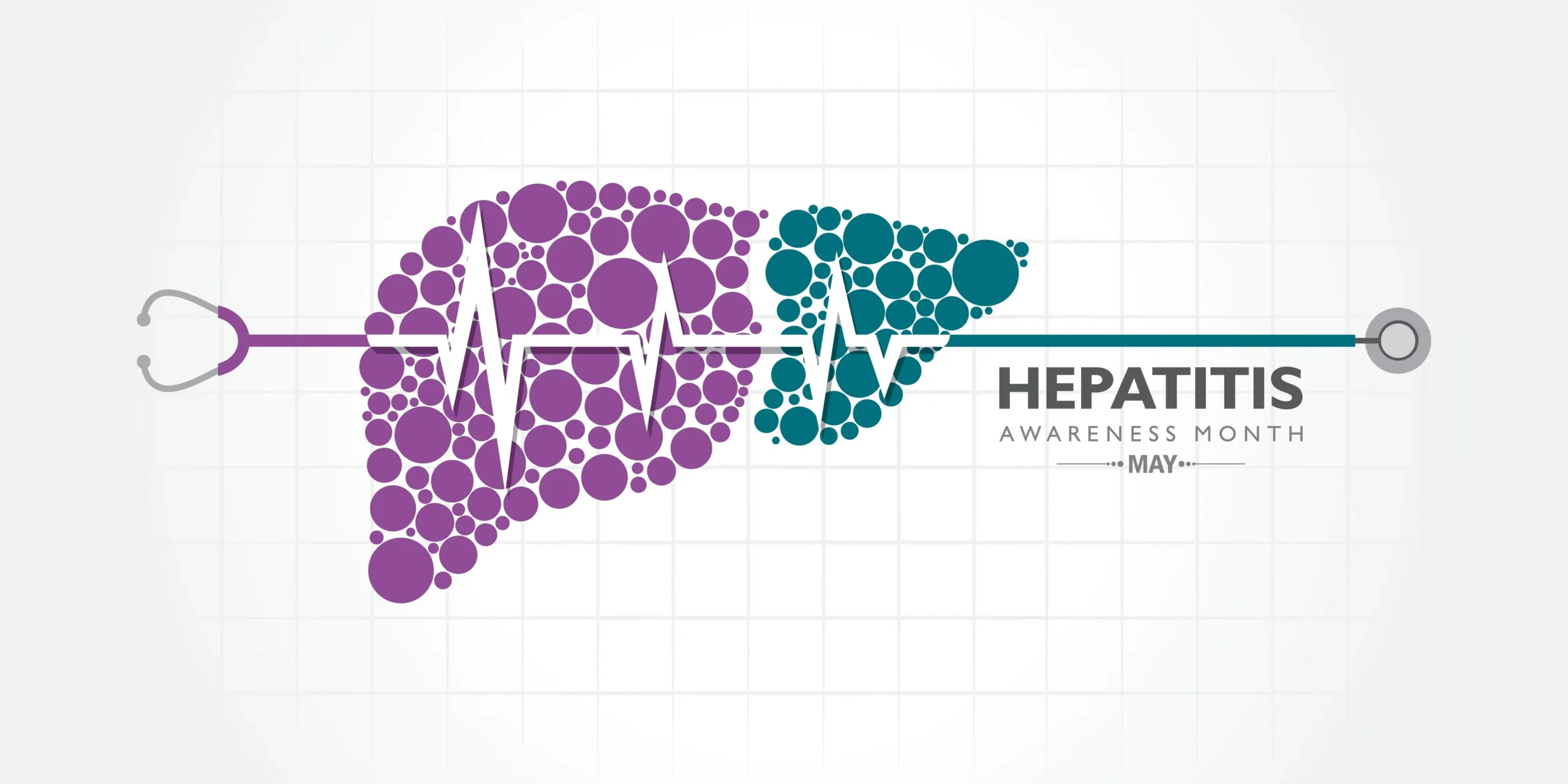 May is Hepatitis Awareness Month. Learn about the types of hepatitis, risk factors, symptoms, and treatment options including Hepatitis C care at Granite State Gastroenterology in Bedford, Londonderry, Raymond, and Windham, NH.