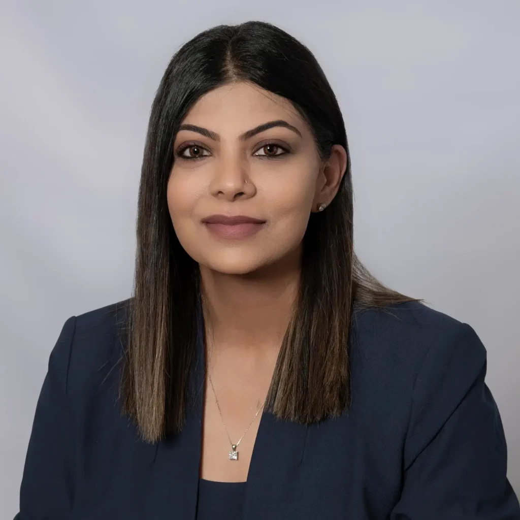 Deepshikha