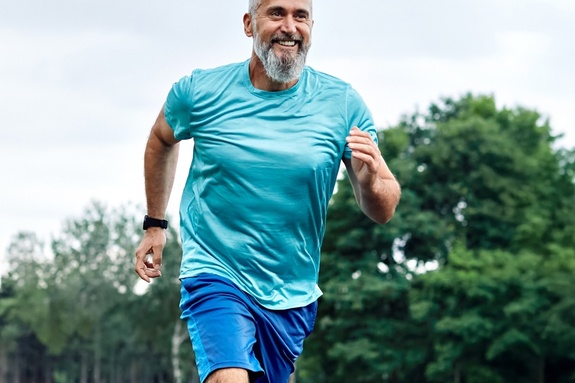 Why GI Screenings and Digestive Health Matter More Than You Think