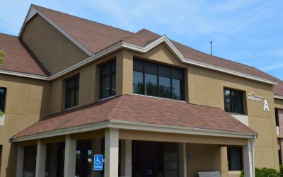 Parkland-Medical-Center-Endo